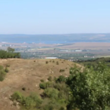 מלון Flemish Izgrev (Varna)